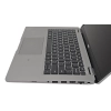Dell Latitude 5430 i7-1255U 32GB 512SSD 14